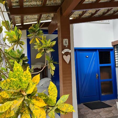 Maika'I Pousada Balneario Camboriu Ngoại thất bức ảnh