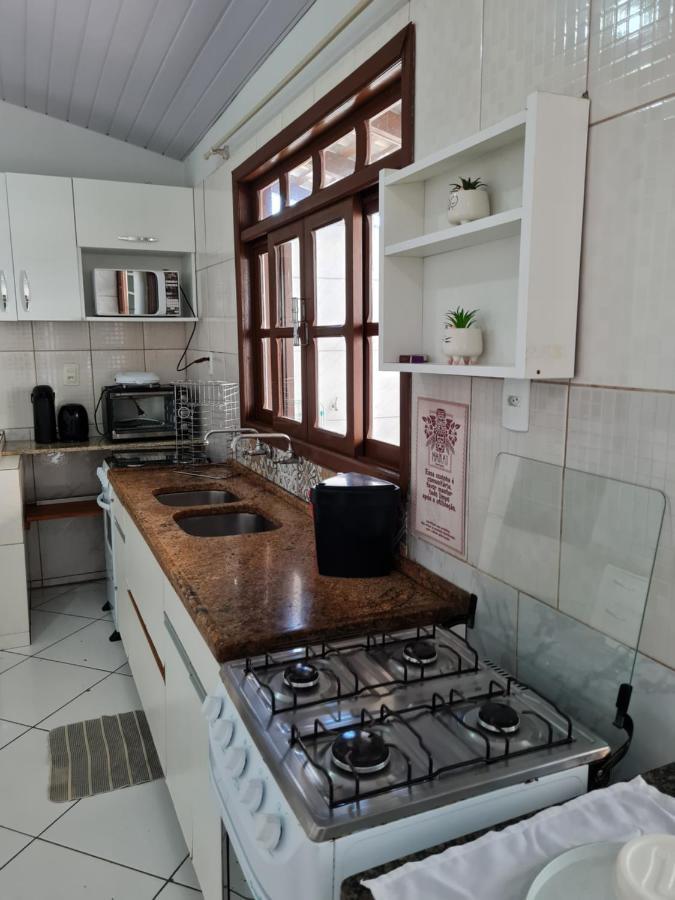Maika'I Pousada Balneario Camboriu Ngoại thất bức ảnh