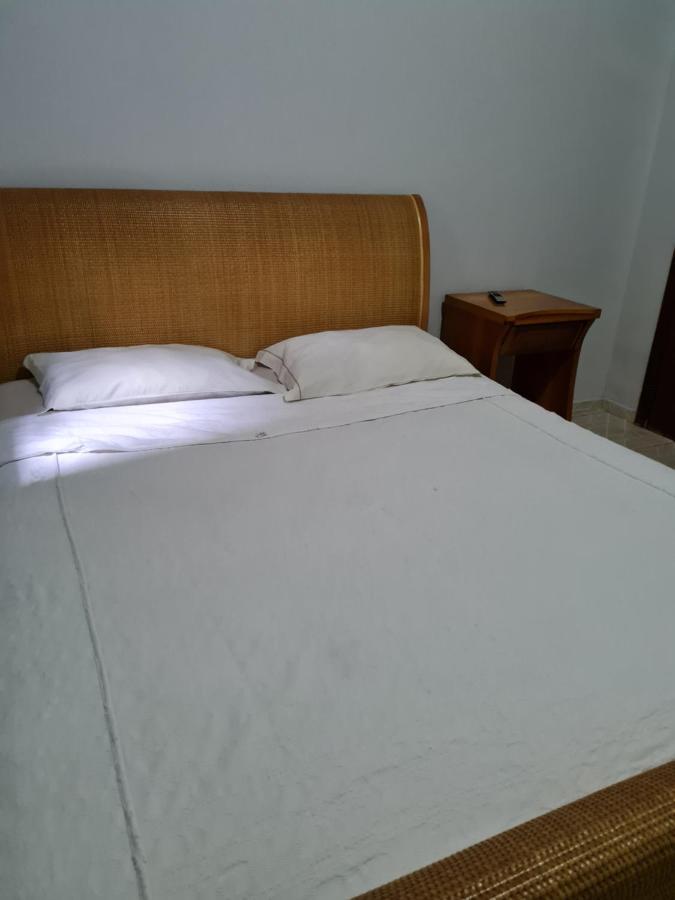 Maika'I Pousada Balneario Camboriu Ngoại thất bức ảnh