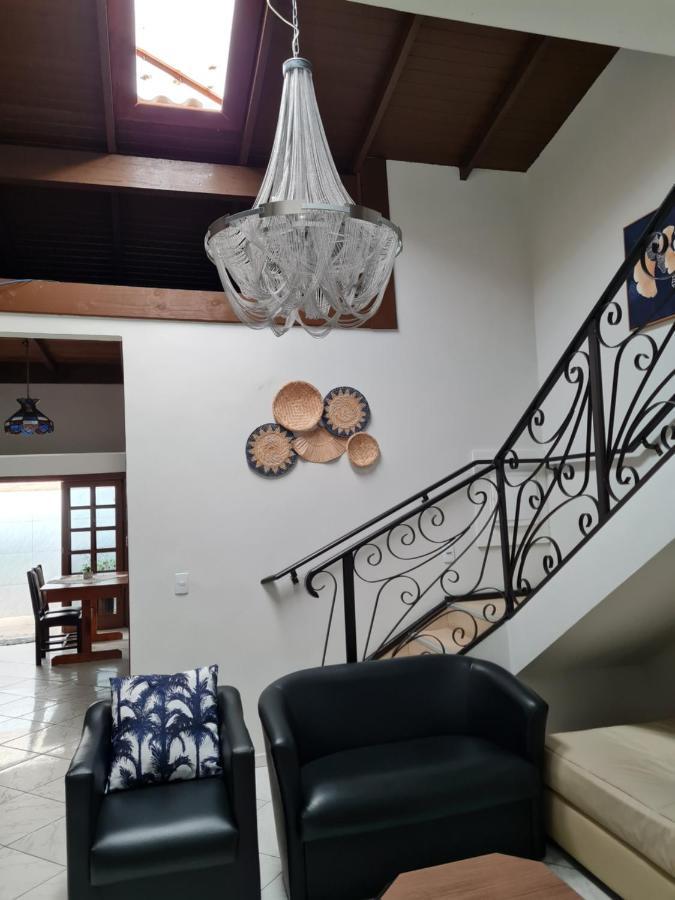 Maika'I Pousada Balneario Camboriu Ngoại thất bức ảnh