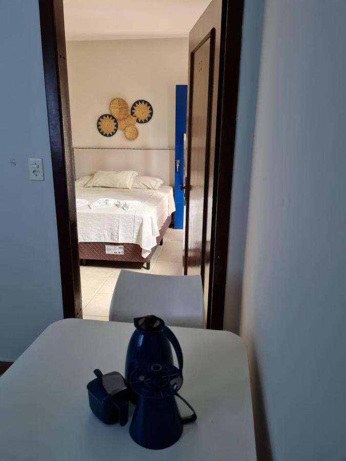 Maika'I Pousada Balneario Camboriu Ngoại thất bức ảnh